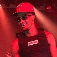 𝗮𝗹𝗹𝗮𝗻 (@ihyallan) 's Twitter Profile Photo 𝗮𝗹𝗹𝗮𝗻 (@ihyallan) 's Twitter Profile Photo