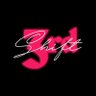 3rdshiftnyc's profile picture. 