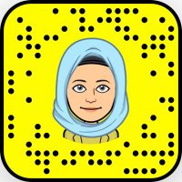 ام محمد (@oou1ezssvm6ascc) 's Twitter Profile