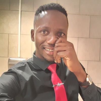 MaileMachethe's profile picture. Mathematics Nerd. 🤓😎📚
Founder and Owner of LBK Photography. 📸
Founder and Owner of LBK MATHS AND SCIENCE CENTER. 📚🤓