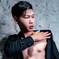Jerry (@jerry10top) 's Twitter Profile