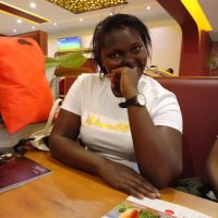Faithkibet Mudanyah (@faithmudanyah) 's Twitter Profile Photo Faithkibet Mudanyah (@faithmudanyah) 's Twitter Profile Photo