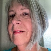 Mary Franks (@mnfranks21) 's Twitter Profile