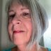 Mary Franks (@mnfranks21) Twitter profile photo Mary Franks (@mnfranks21) Twitter profile photo
