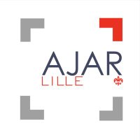 AJAR Lille ☀️(@AjarLille) 's Twitter Profile Photo