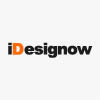 iDesignow is blog about web design,web development,tutorial, inspiration and resources and other things related to design.