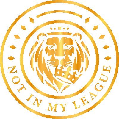 LgamingNim's profile picture. https://t.co/MebgfPuQO8