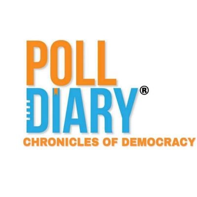 Poll Diary