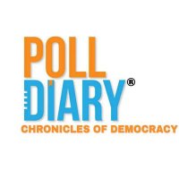 Poll Diary(@poll_diary) 's Twitter Profileg