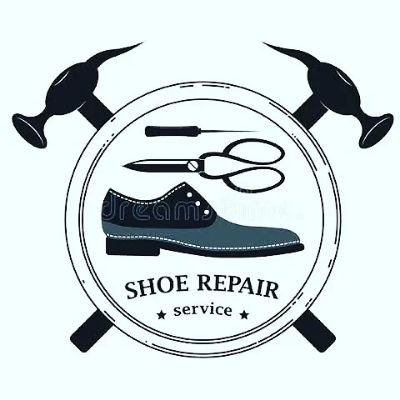 Hello Everyone, We have started offering Shoe Repair and Customization services across Hyderabad. Kindly help us expanding Share with Friends and family.