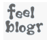 feelblogr's profile picture. feelblogr is a microblogging service specializing in sharing emotions