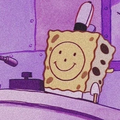 lifesupervisor's profile picture. .
