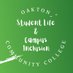 Oakton Community College Student Life (@studentlife_occ) Twitter profile photo Oakton Community College Student Life (@studentlife_occ) Twitter profile photo