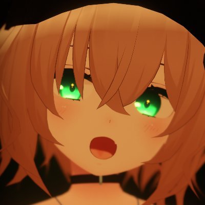 こたモコさんのプロフィール画像