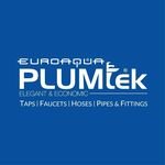 Euroaqua Plumtek Pvt Ltd(@PlumtekMktg) 's Twitter Profile Photo