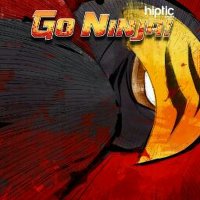 Hotmonye (@yeager3sky) 's Twitter Profile