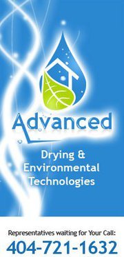 We are a full-service restoration/remediation/abatement/mitigation, company specializing in 24/7. 404-721-1632 (Atlanta, GA); 904-701-3711 (Jacksonville, FL)