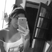 Alexia 💕 (@daserraaa) 's Twitter Profile