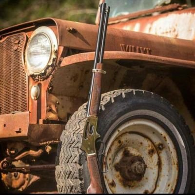 Living86524993's profile picture. Tour guide