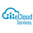 Salesforce Consultant and Solutions Provider