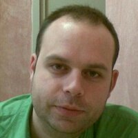 Antoni Sintas (@antonisintas) 's Twitter Profile