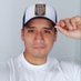 TribvneroDeCorazón💙🗣️ (@christiantr29) Twitter profile photo TribvneroDeCorazón💙🗣️ (@christiantr29) Twitter profile photo