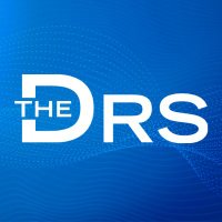 The Doctors (@thedoctors) 's Twitter Profile