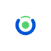 Conpago (@conpagoco) Twitter profile photo Conpago (@conpagoco) Twitter profile photo