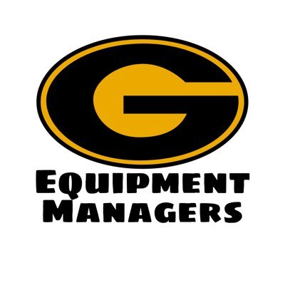 The Official Twitter Account of the Grambling State University Equipment.