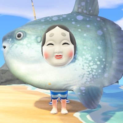 すずなですさんのプロフィール画像