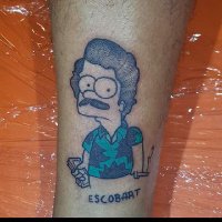 CURIOSO FER. (@fernand06810469) 's Twitter Profile