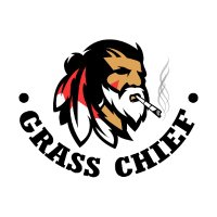 Grass Chief(@thegrasschief) 's Twitter Profile Photo