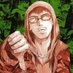 5hawn (@5hawnex) Twitter profile photo 5hawn (@5hawnex) Twitter profile photo