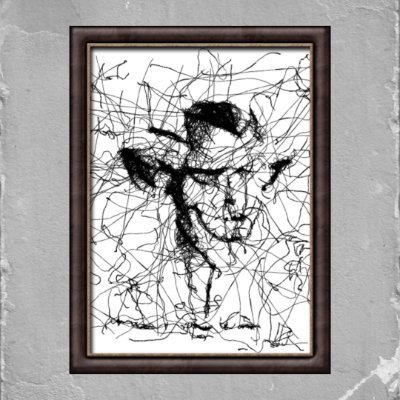 doge_sushi's profile picture. I really like digital coins and sushi.
DYOR✨