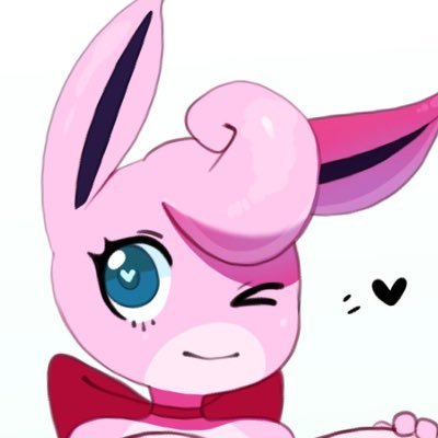 sweetietuff's profile picture. ❝ ᴄ'ᴍᴇʀᴇ! ʟᴇᴛ's ʜᴀᴠᴇ sᴏᴍᴇ ғᴜɴ! ❞