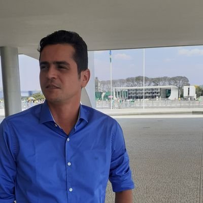 Na defesa de cidades mais iguais e de uma Teresina mais humana