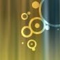 L'équipe de http://t.co/N6gkuoxqj0, traduction d'articles sur le web design. // Nonprofit translators of great articles on Web design and development.