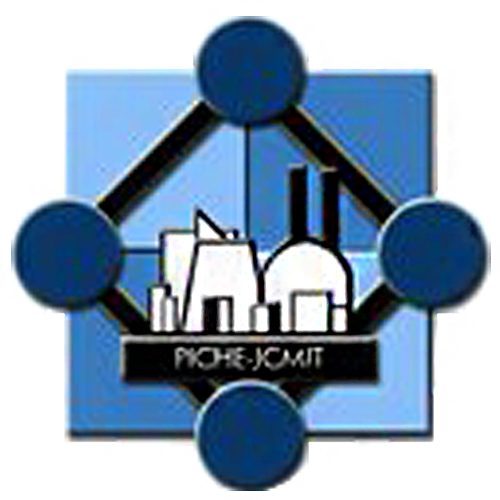 iLovePICHE's profile picture. The Philippine Institute of Chemical Engineers - Junior Chapter of Mapaua Institute of Technology is the Philippines' Premiere Chemical Engineering Organization