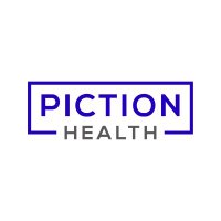 Piction Health (@pictionhealth) 's Twitter Profile