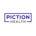 Piction Health (@pictionhealth) Twitter profile photo Piction Health (@pictionhealth) Twitter profile photo