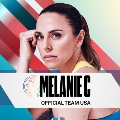 The Official Melanie C Street Team in the USA 🇺🇸 
#TeamMelanieC                         
Contact: melaniecusaof@gmail.com
https://t.co/q0IWpXT6fJ