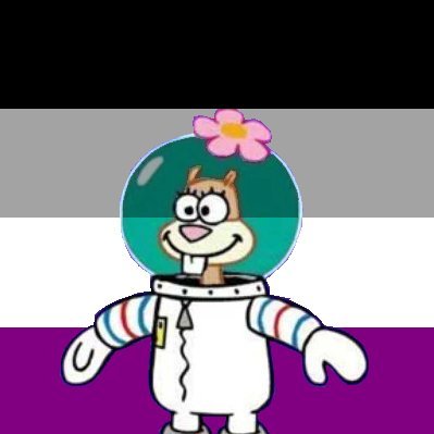I told my mom I needed the comp to do research lol I'm just on AIM
backup for @aeriabitch
I am a pan lesbian