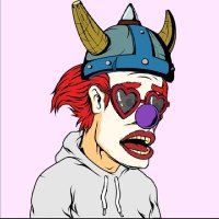 Rodrigo Pinero (@cryptoxiao) 's Twitter Profile