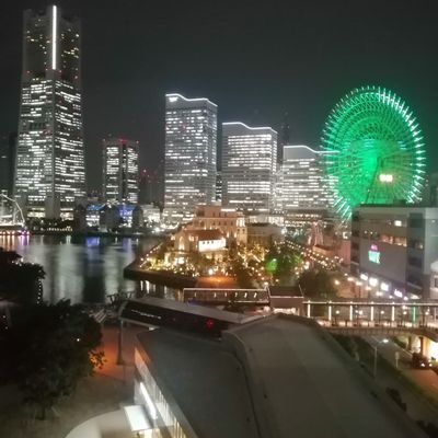 wJMEX2GtwcAaHVb's profile picture. 宜しくお願い致します