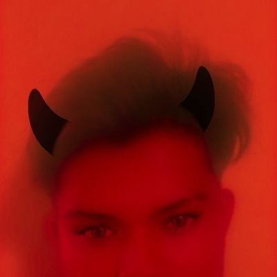 BarolaSeverino's profile picture. looking for helful manager❤️