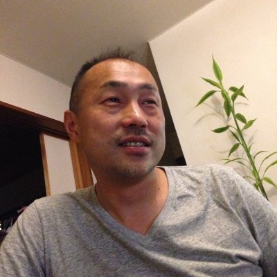 スマートフォンアプリ開発を得意とするローラハウスの代表。プロダクトと組織をドライブ出来る「真のソルジャー」