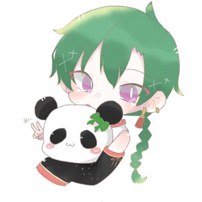てりちき(低浮状態)さんのプロフィール画像