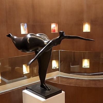 fangyan777's profile picture. A part time trader, the normal one.