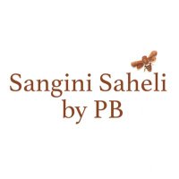 Sangini Saheli by PB(@sanginisaheli) 's Twitter Profileg
