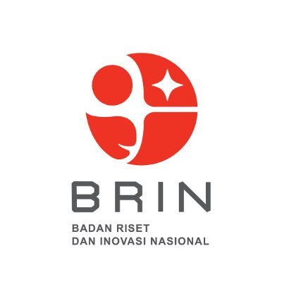 Akun resmi Organisasi Riset Pengkajian dan Penerapan Teknologi BRIN (OR PPT- BRIN) | Official account of OR PPT - BRIN. Formerly known as BPPT RI